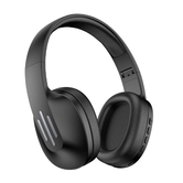 Celly Auricular Flowbeat BT Negro