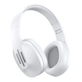 Celly Auricular Flowbeat BT Blanco