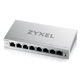ZyXEL GS1200-8V3 Switch 8xGbE