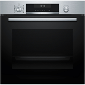 HORNO BOSCH HBG578ES7 PIROLITICO MULTIFUNCION INOX