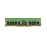 KINGSTON  KTD-PE432E/8G  8GB DDR4 3200Mhz  (1x8)  CL22
