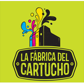 CART. LFC LEXMARK 013400HCE / SAMSUNG M10 NEGRO