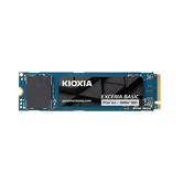 HD M2 SSD 1TB PCIE4 KIOXIA EXCERIA BASIC NVME