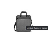 CASE_BO Business Casual 15.6 Toploader