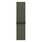 40mm Forest Sport Loop