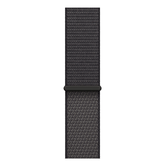 42mm Dark Gray Sport Loop