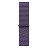 46mm Purple Fog Sport Loop