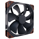 NOCTUA VENTILADOR CAJA NOCTUA