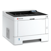 KYOCERA ECOSYS PA3500wx  Laser Wifi Dúplex