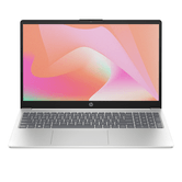 PORTATIL HP 15-fd0355ns i5-1355U 16GB 512GB 15,6"FHD FreeDOS