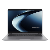 ExpertB PM3 AI R7-350 32G 1T 14" W11P