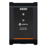 PowerUPS200Essential 1000VA/525W 230V Li