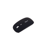 Rato Bluetooth igual BOM-1600DPI preto