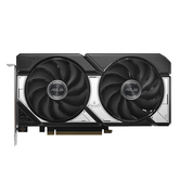Tarjeta Gráfica Asus GeForce RTX 5060 Ti 8GB GDDR7 Multicolour