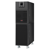 APCEasy UPS SRV 6000VA 230V