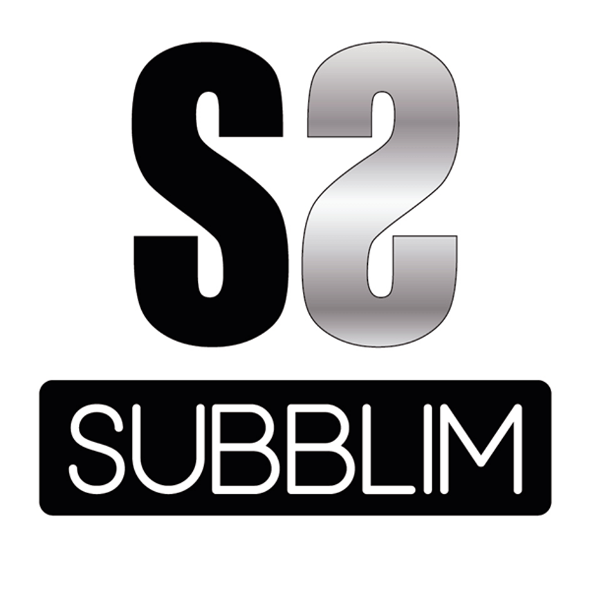SUBKT4-BTPI03