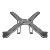 SOPORTE PLEGABLE TABLET Y PORT.