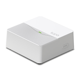 HUB INTELIGENTE TP-LINK COM ALARME INTEGRADO E SLOT MICROSD