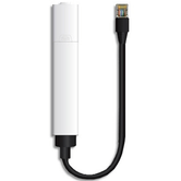 VIEWPORT IP UBIQUITI UFP-VIEWPORT UNIFI PROTECT CONVERSOR IP HDMI (MÁX. 16 CÂMERAS)