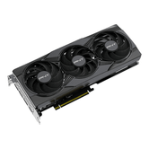 Tarjeta Gráfica PNY GeForce RTX 5060 8GB GDDR7 Negro