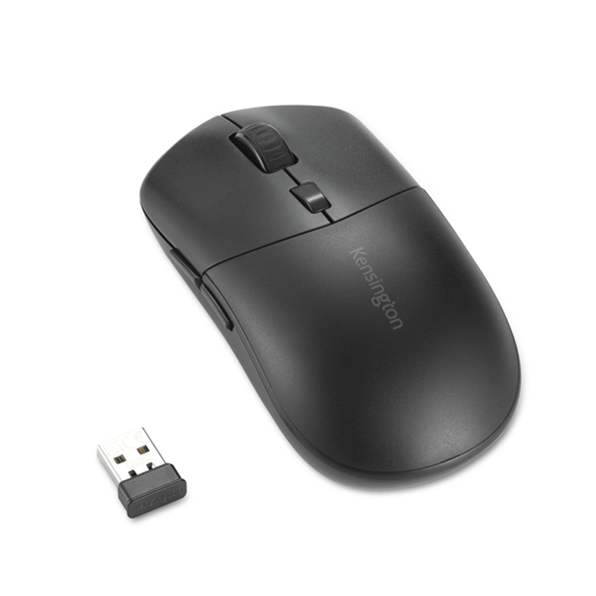 K75507.EU