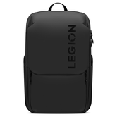 Lenovo Legion 17  Gaming Backpack GB800 (Black)