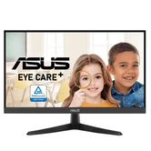 MONITOR Asus VY229Q   21.45" IPS 1920 x 1080 HDMI Altavoces
