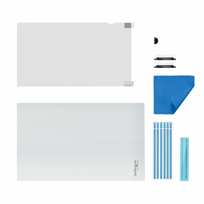 14L61-PRIVACY-SCREEN