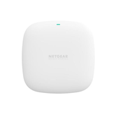 WAX210 WiFi6 Access Point