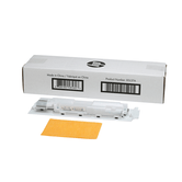Unidade de coleta de toner HP Color LaserJet