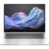 LAPTOP HP ELITEBOOK X FLIP G1I COM TELA SENSÍVEL AO TOQUE CONVERSÍVEL DE 35,6 CM (14") COPILOT+PC 2 EM 1, WUXGA, INTEL CORE ULTRA 5 226V, 16 GB, 512 GB SSD, GLACIER