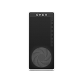 PC HP OMEN TG03-0094ns U5 225F 32GB 1TB RTX5060 FreeDOS