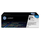 TONER PRETO HP 823A