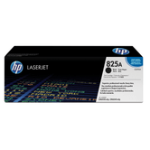 Cartucho de toner HP BlackPrint com CS