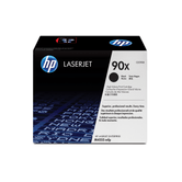 TONER HP NEGRO 90X