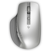 MOUSE SEM FIO HP 930 CREATOR