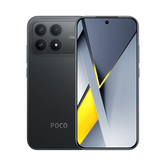 XIAOMI F8 Pro 6,59" 5G 12 GB/512 GB Preto
