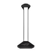 STAND AURICULARES ROG THRONE II CORE