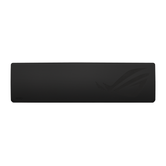 REPOSAMUNECAS DE TECLADO ASUS ROG KEYBOARD WRIST REST