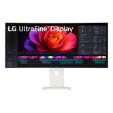 LG 40U990A-W   40" Nano IPS WUHD HDMI Altavoces