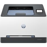 HP Color LaserJet Pro Impressora HP Color LaserJet Pro 3202dw Laser Wifi Dúplex Color