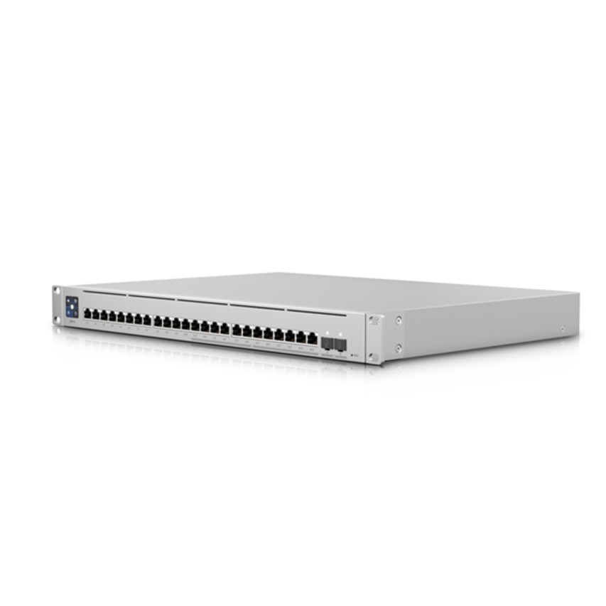 USW-ENTERPRISE-24-POE