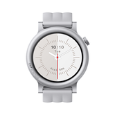 CMF WATCH 3 PRO LIGHT GREY