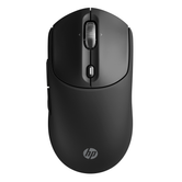 MOUSE SEM FIO RECARREGÁVEL HP 700