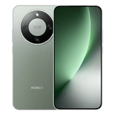 HONOR Magic Series Magic8 Lite 5G 6.79" 5G 8GB/256GB Verde
