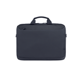 HP EVDAY 16 ODYSSEY GRAY LAPTOPBRIEFCASE