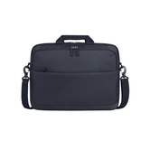 HP EVDAY 16 ODYSSEY GRAY LAPTOP BAG