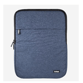 NILOX Funda SLEEVE 13.3  Azul