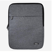 NILOX Funda SLEEVE 13.3  Gris