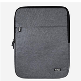 NILOX Funda SLEEVE 14.1  Gris